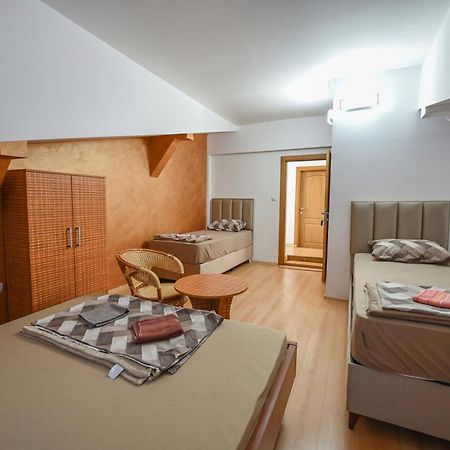Hostel Izvor Zagoric Εξωτερικό φωτογραφία