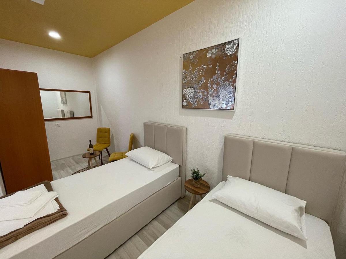 Hostel Izvor Zagoric Εξωτερικό φωτογραφία