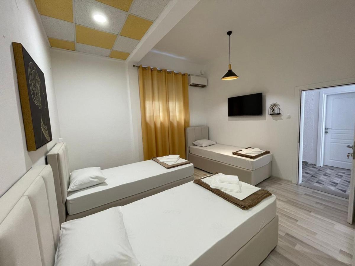 Hostel Izvor Zagoric Εξωτερικό φωτογραφία