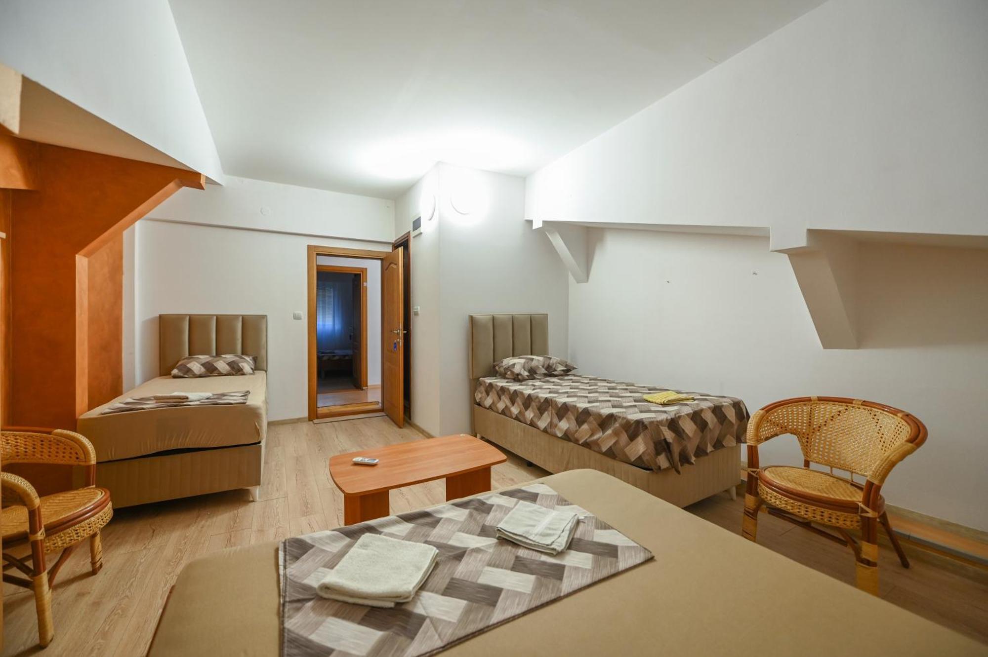 Hostel Izvor Zagoric Εξωτερικό φωτογραφία
