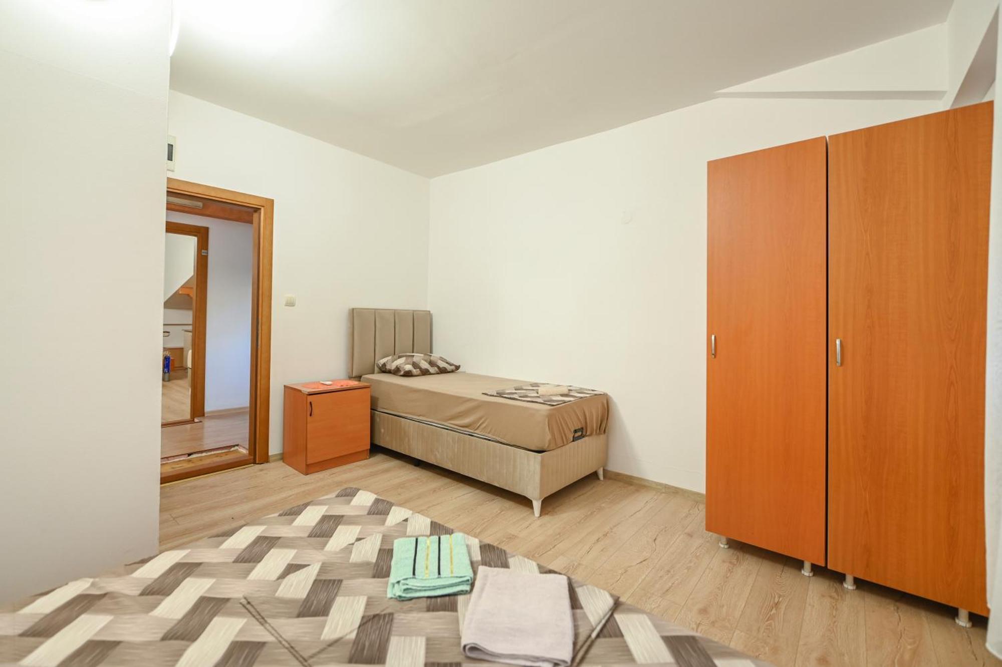 Hostel Izvor Zagoric Εξωτερικό φωτογραφία