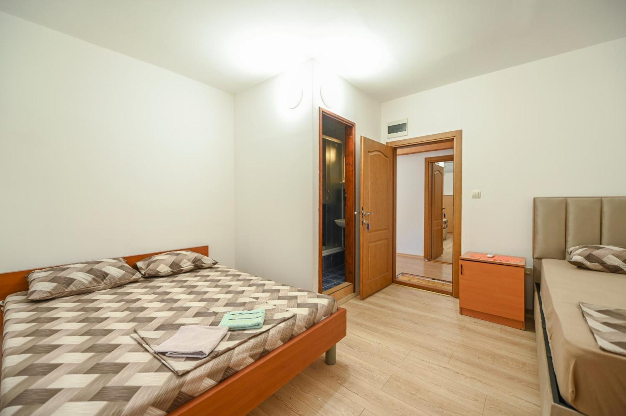 Hostel Izvor Zagoric Εξωτερικό φωτογραφία