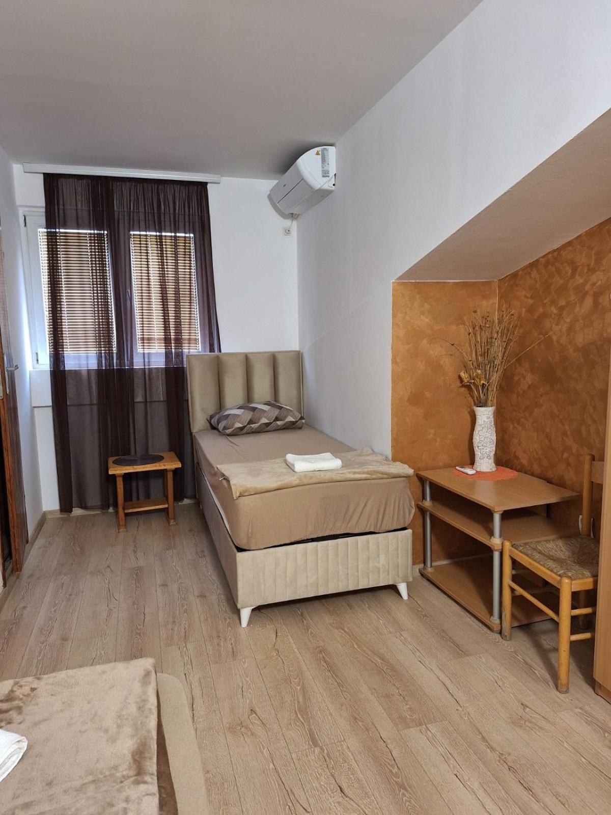 Hostel Izvor Zagoric Εξωτερικό φωτογραφία