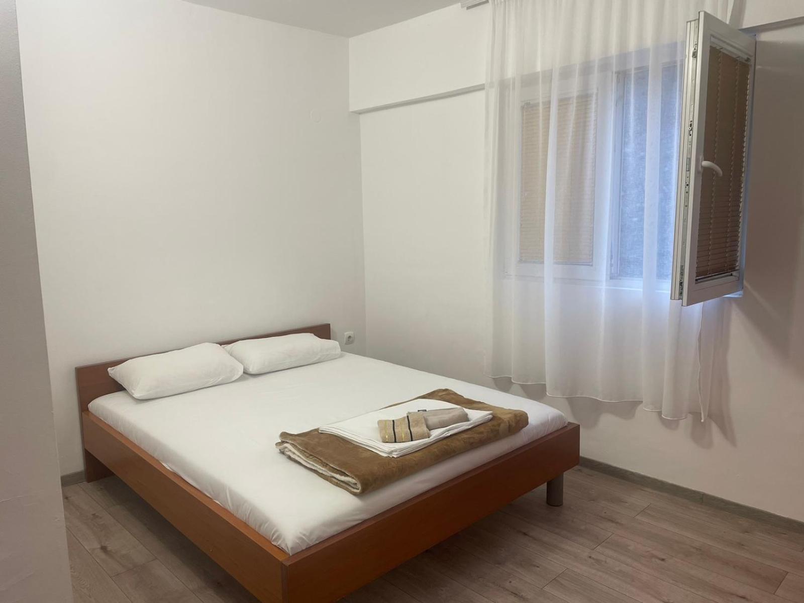 Hostel Izvor Zagoric Εξωτερικό φωτογραφία