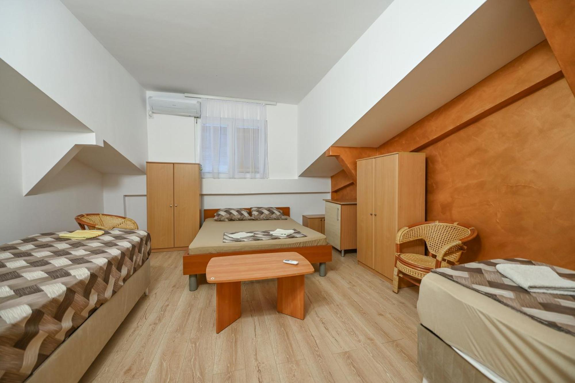 Hostel Izvor Zagoric Εξωτερικό φωτογραφία