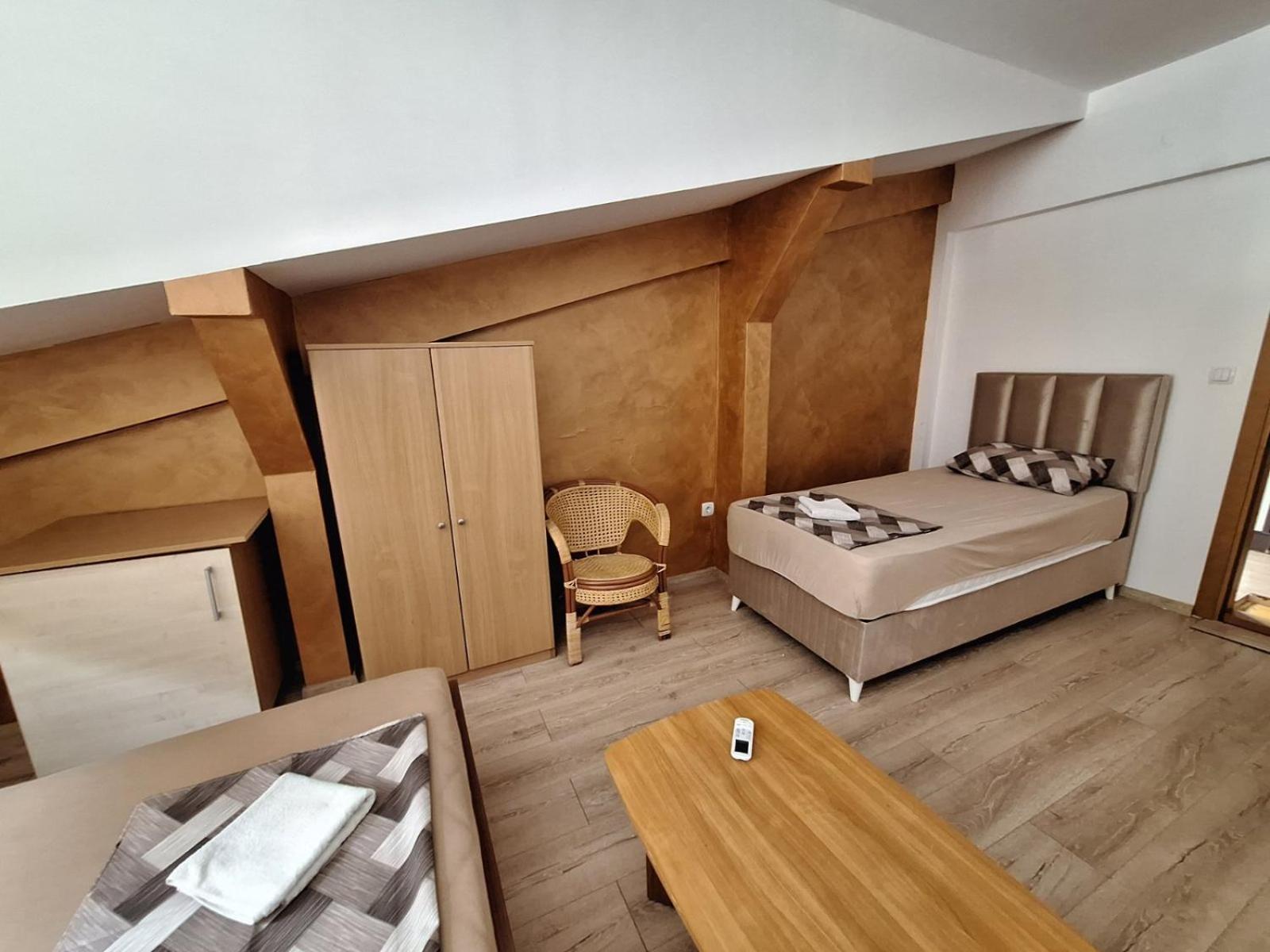 Hostel Izvor Zagoric Εξωτερικό φωτογραφία