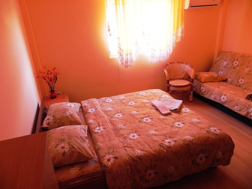 Hostel Izvor Zagoric Εξωτερικό φωτογραφία