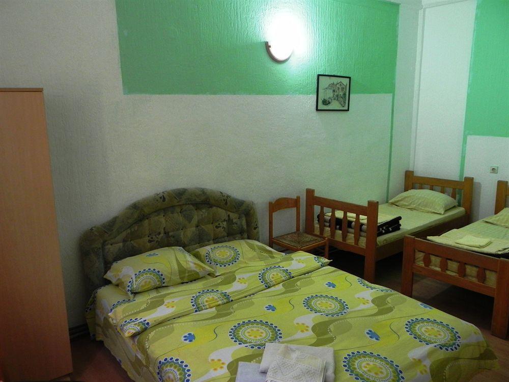 Hostel Izvor Zagoric Εξωτερικό φωτογραφία