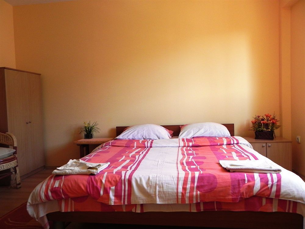 Hostel Izvor Zagoric Εξωτερικό φωτογραφία